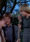 Bestandsnaam=Charmed-Online-dot-NL-LittleHouseonthePrairie9x20-2128.jpg
Bestandsgrootte=132KiB
Afmetingen = 512x384
Datum toegevoegd = mei 07, 2016 Charmed-Online-dot-NL-LittleHouseonthePrairie9x20-2128.jpg