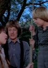 Bestandsnaam=Charmed-Online-dot-NL-LittleHouseonthePrairie9x20-2130.jpg
Bestandsgrootte=134KiB
Afmetingen = 512x384
Datum toegevoegd = mei 07, 2016 Charmed-Online-dot-NL-LittleHouseonthePrairie9x20-2130.jpg