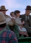 Bestandsnaam=Charmed-Online-dot-NL-LittleHouseonthePrairie9x20-2548.jpg
Bestandsgrootte=99KiB
Afmetingen = 512x384
Datum toegevoegd = mei 07, 2016 Charmed-Online-dot-NL-LittleHouseonthePrairie9x20-2548.jpg
