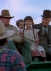 Bestandsnaam=Charmed-Online-dot-NL-LittleHouseonthePrairie9x20-2549.jpg
Bestandsgrootte=100KiB
Afmetingen = 512x384
Datum toegevoegd = mei 07, 2016 Charmed-Online-dot-NL-LittleHouseonthePrairie9x20-2549.jpg
