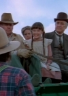 Bestandsnaam=Charmed-Online-dot-NL-LittleHouseonthePrairie9x20-2551.jpg
Bestandsgrootte=100KiB
Afmetingen = 512x384
Datum toegevoegd = mei 07, 2016 Charmed-Online-dot-NL-LittleHouseonthePrairie9x20-2551.jpg
