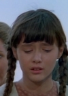 Bestandsnaam=Charmed-Online-dot-NL-LittleHouseonthePrairie9x20-2560.jpg
Bestandsgrootte=87KiB
Afmetingen = 512x384
Datum toegevoegd = mei 07, 2016 Charmed-Online-dot-NL-LittleHouseonthePrairie9x20-2560.jpg