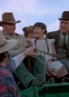 Bestandsnaam=Charmed-Online-dot-NL-LittleHouseonthePrairie9x20-2571.jpg
Bestandsgrootte=101KiB
Afmetingen = 512x384
Datum toegevoegd = mei 07, 2016 Charmed-Online-dot-NL-LittleHouseonthePrairie9x20-2571.jpg