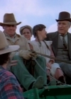 Bestandsnaam=Charmed-Online-dot-NL-LittleHouseonthePrairie9x20-2572.jpg
Bestandsgrootte=104KiB
Afmetingen = 512x384
Datum toegevoegd = mei 07, 2016 Charmed-Online-dot-NL-LittleHouseonthePrairie9x20-2572.jpg
