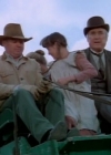 Bestandsnaam=Charmed-Online-dot-NL-LittleHouseonthePrairie9x20-2574.jpg
Bestandsgrootte=98KiB
Afmetingen = 512x384
Datum toegevoegd = mei 07, 2016 Charmed-Online-dot-NL-LittleHouseonthePrairie9x20-2574.jpg