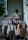 Charmed-Online-dot-NL-LittleHouseonthePrairie9x21-0222.jpg