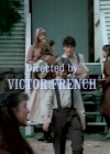 Charmed-Online-dot-NL-LittleHouseonthePrairie9x21-0223.jpg