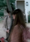 Charmed-Online-dot-NL-LittleHouseonthePrairie9x21-0228.jpg