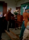 Charmed-Online-dot-NL-LittleHouseonthePrairie9x21-2322.jpg