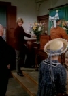 Charmed-Online-dot-NL-LittleHouseonthePrairie9x21-2325.jpg