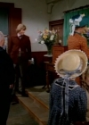 Charmed-Online-dot-NL-LittleHouseonthePrairie9x21-2326.jpg