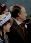 Bestandsnaam=Charmed-Online-dot-NL-LittleHouseonthePrairie9x21-2490.jpg
Bestandsgrootte=106KiB
Afmetingen = 528x400
Datum toegevoegd = mei 07, 2016 Charmed-Online-dot-NL-LittleHouseonthePrairie9x21-2490.jpg