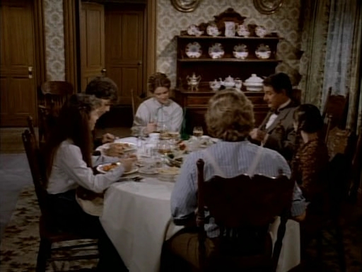 Charmed-Online-dot-NL-LittleHouseonthePrairie9x22-2495.jpg
