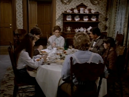 Charmed-Online-dot-NL-LittleHouseonthePrairie9x22-2500.jpg
