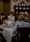 Bestandsnaam=Charmed-Online-dot-NL-LittleHouseonthePrairie9x22-2479.jpg
Bestandsgrootte=109KiB
Afmetingen = 512x384
Datum toegevoegd = mei 07, 2016 Charmed-Online-dot-NL-LittleHouseonthePrairie9x22-2479.jpg