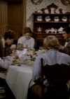 Bestandsnaam=Charmed-Online-dot-NL-LittleHouseonthePrairie9x22-2480.jpg
Bestandsgrootte=112KiB
Afmetingen = 512x384
Datum toegevoegd = mei 07, 2016 Charmed-Online-dot-NL-LittleHouseonthePrairie9x22-2480.jpg