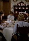 Bestandsnaam=Charmed-Online-dot-NL-LittleHouseonthePrairie9x22-2481.jpg
Bestandsgrootte=112KiB
Afmetingen = 512x384
Datum toegevoegd = mei 07, 2016 Charmed-Online-dot-NL-LittleHouseonthePrairie9x22-2481.jpg