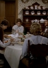 Bestandsnaam=Charmed-Online-dot-NL-LittleHouseonthePrairie9x22-2483.jpg
Bestandsgrootte=115KiB
Afmetingen = 512x384
Datum toegevoegd = mei 07, 2016 Charmed-Online-dot-NL-LittleHouseonthePrairie9x22-2483.jpg