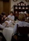 Bestandsnaam=Charmed-Online-dot-NL-LittleHouseonthePrairie9x22-2485.jpg
Bestandsgrootte=111KiB
Afmetingen = 512x384
Datum toegevoegd = mei 07, 2016 Charmed-Online-dot-NL-LittleHouseonthePrairie9x22-2485.jpg