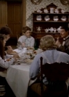 Bestandsnaam=Charmed-Online-dot-NL-LittleHouseonthePrairie9x22-2489.jpg
Bestandsgrootte=109KiB
Afmetingen = 512x384
Datum toegevoegd = mei 07, 2016 Charmed-Online-dot-NL-LittleHouseonthePrairie9x22-2489.jpg
