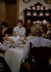 Bestandsnaam=Charmed-Online-dot-NL-LittleHouseonthePrairie9x22-2490.jpg
Bestandsgrootte=114KiB
Afmetingen = 512x384
Datum toegevoegd = mei 07, 2016 Charmed-Online-dot-NL-LittleHouseonthePrairie9x22-2490.jpg