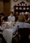 Bestandsnaam=Charmed-Online-dot-NL-LittleHouseonthePrairie9x22-2491.jpg
Bestandsgrootte=115KiB
Afmetingen = 512x384
Datum toegevoegd = mei 07, 2016 Charmed-Online-dot-NL-LittleHouseonthePrairie9x22-2491.jpg