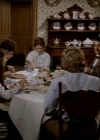 Bestandsnaam=Charmed-Online-dot-NL-LittleHouseonthePrairie9x22-2492.jpg
Bestandsgrootte=114KiB
Afmetingen = 512x384
Datum toegevoegd = mei 07, 2016 Charmed-Online-dot-NL-LittleHouseonthePrairie9x22-2492.jpg