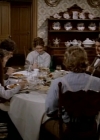 Bestandsnaam=Charmed-Online-dot-NL-LittleHouseonthePrairie9x22-2496.jpg
Bestandsgrootte=114KiB
Afmetingen = 512x384
Datum toegevoegd = mei 07, 2016 Charmed-Online-dot-NL-LittleHouseonthePrairie9x22-2496.jpg