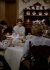 Bestandsnaam=Charmed-Online-dot-NL-LittleHouseonthePrairie9x22-2500.jpg
Bestandsgrootte=113KiB
Afmetingen = 512x384
Datum toegevoegd = mei 07, 2016 Charmed-Online-dot-NL-LittleHouseonthePrairie9x22-2500.jpg