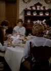 Bestandsnaam=Charmed-Online-dot-NL-LittleHouseonthePrairie9x22-2501.jpg
Bestandsgrootte=112KiB
Afmetingen = 512x384
Datum toegevoegd = mei 07, 2016 Charmed-Online-dot-NL-LittleHouseonthePrairie9x22-2501.jpg