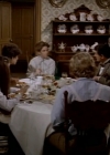 Bestandsnaam=Charmed-Online-dot-NL-LittleHouseonthePrairie9x22-2502.jpg
Bestandsgrootte=111KiB
Afmetingen = 512x384
Datum toegevoegd = mei 07, 2016 Charmed-Online-dot-NL-LittleHouseonthePrairie9x22-2502.jpg