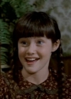 Bestandsnaam=Charmed-Online-dot-NL-LittleHouseonthePrairie9x22-2588.jpg
Bestandsgrootte=103KiB
Afmetingen = 512x384
Datum toegevoegd = mei 07, 2016 Charmed-Online-dot-NL-LittleHouseonthePrairie9x22-2588.jpg