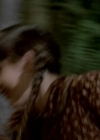 Bestandsnaam=Charmed-Online-dot-NL-LittleHouseonthePrairie9x22-2589.jpg
Bestandsgrootte=95KiB
Afmetingen = 512x384
Datum toegevoegd = mei 07, 2016 Charmed-Online-dot-NL-LittleHouseonthePrairie9x22-2589.jpg