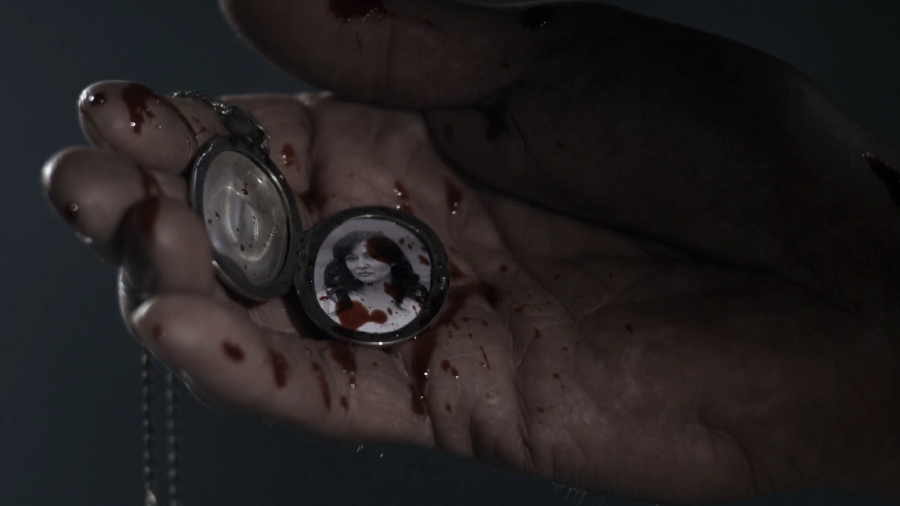 Charmed-Online_dot_nl-LostTreasureOfTheGrandCanyon0546.jpg Charmed-Online_dot_nl-LostTreasureOfTheGrandCanyon0546.jpg