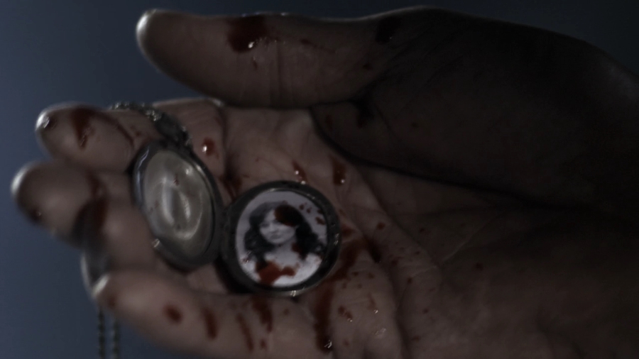 Charmed-Online_dot_nl-LostTreasureOfTheGrandCanyon0555.jpg Charmed-Online_dot_nl-LostTreasureOfTheGrandCanyon0555.jpg