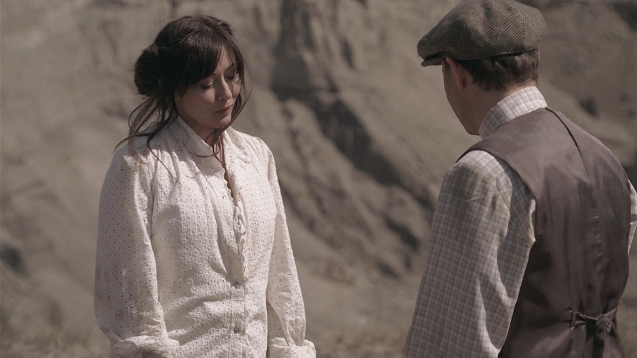 Charmed-Online_dot_nl-LostTreasureOfTheGrandCanyon0614.jpg Charmed-Online_dot_nl-LostTreasureOfTheGrandCanyon0614.jpg