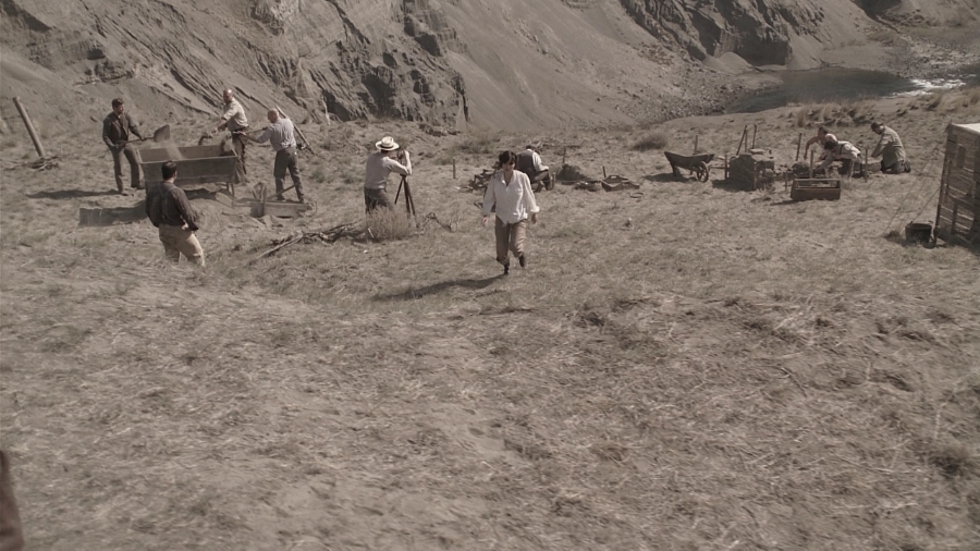 Charmed-Online_dot_nl-LostTreasureOfTheGrandCanyon0645.jpg Charmed-Online_dot_nl-LostTreasureOfTheGrandCanyon0645.jpg