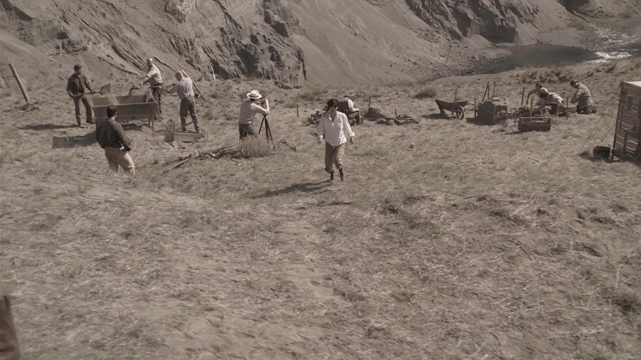 Charmed-Online_dot_nl-LostTreasureOfTheGrandCanyon0646.jpg Charmed-Online_dot_nl-LostTreasureOfTheGrandCanyon0646.jpg