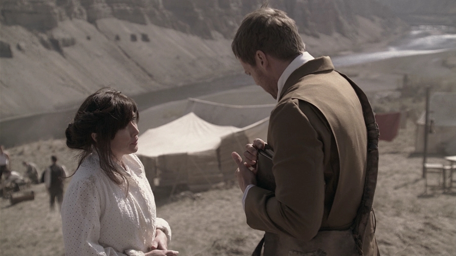 Charmed-Online_dot_nl-LostTreasureOfTheGrandCanyon0661.jpg Charmed-Online_dot_nl-LostTreasureOfTheGrandCanyon0661.jpg