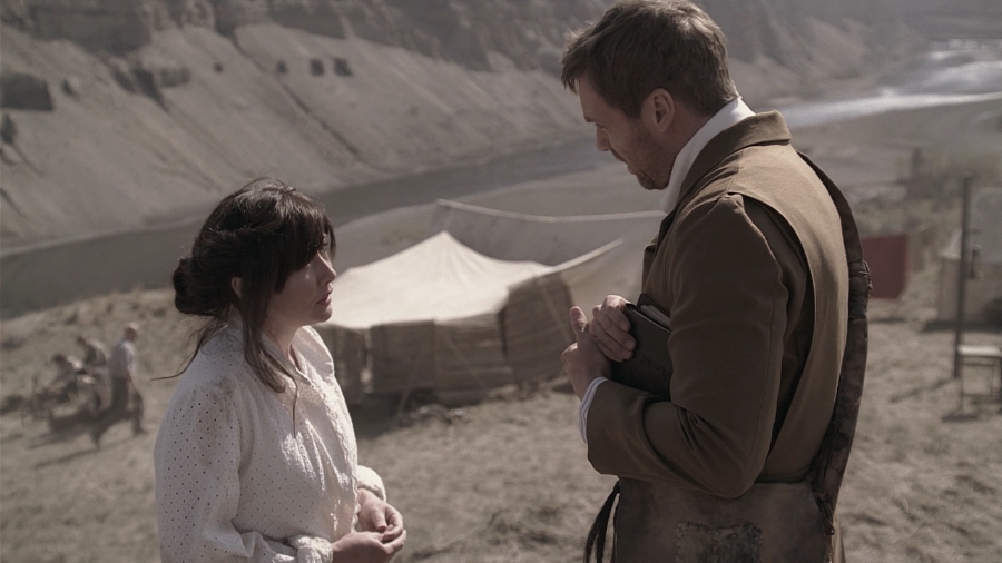 Charmed-Online_dot_nl-LostTreasureOfTheGrandCanyon0668.jpg Charmed-Online_dot_nl-LostTreasureOfTheGrandCanyon0668.jpg