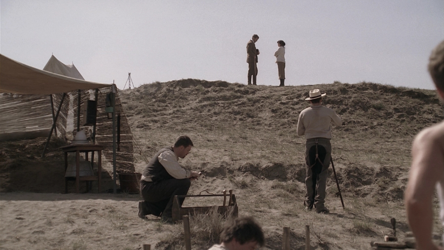 Charmed-Online_dot_nl-LostTreasureOfTheGrandCanyon0725.jpg Charmed-Online_dot_nl-LostTreasureOfTheGrandCanyon0725.jpg