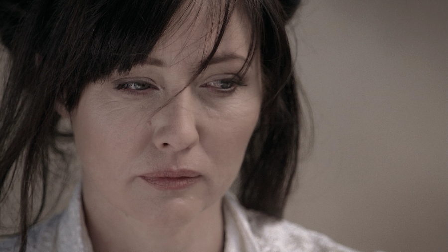 Charmed-Online_dot_nl-LostTreasureOfTheGrandCanyon0742.jpg Charmed-Online_dot_nl-LostTreasureOfTheGrandCanyon0742.jpg