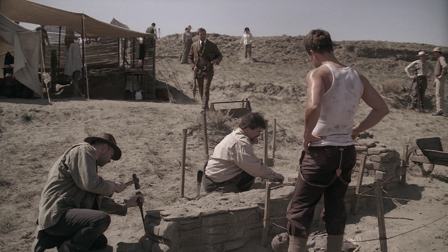 Charmed-Online_dot_nl-LostTreasureOfTheGrandCanyon0758.jpg Charmed-Online_dot_nl-LostTreasureOfTheGrandCanyon0758.jpg