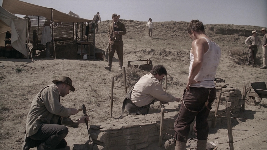 Charmed-Online_dot_nl-LostTreasureOfTheGrandCanyon0760.jpg Charmed-Online_dot_nl-LostTreasureOfTheGrandCanyon0760.jpg