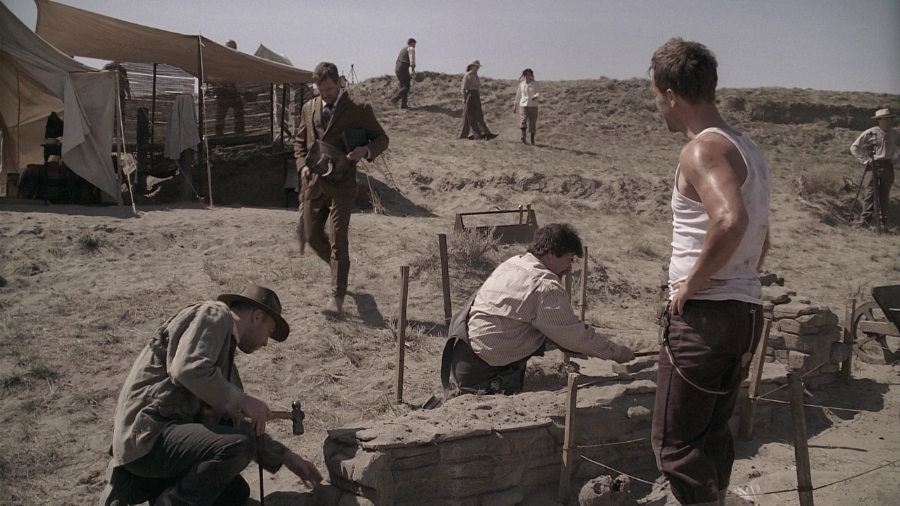 Charmed-Online_dot_nl-LostTreasureOfTheGrandCanyon0765.jpg Charmed-Online_dot_nl-LostTreasureOfTheGrandCanyon0765.jpg