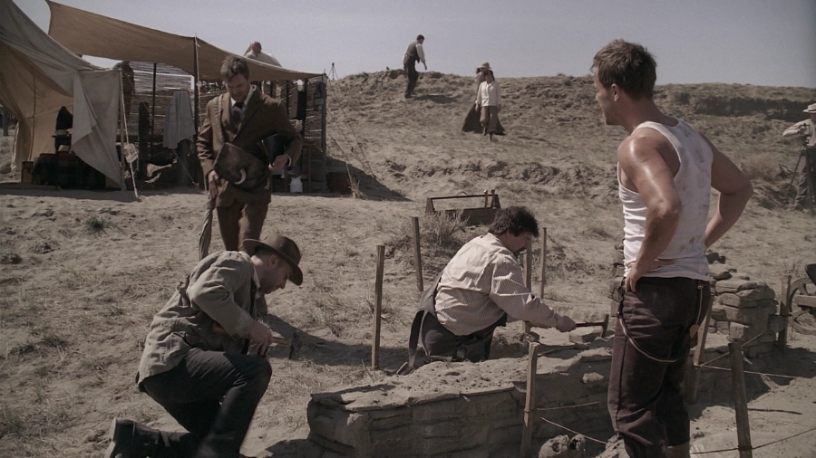 Charmed-Online_dot_nl-LostTreasureOfTheGrandCanyon0768.jpg Charmed-Online_dot_nl-LostTreasureOfTheGrandCanyon0768.jpg