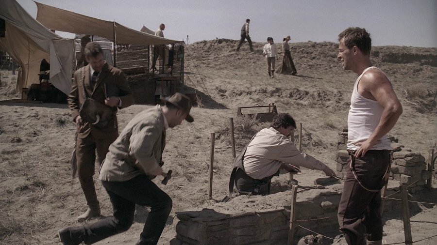 Charmed-Online_dot_nl-LostTreasureOfTheGrandCanyon0770.jpg Charmed-Online_dot_nl-LostTreasureOfTheGrandCanyon0770.jpg