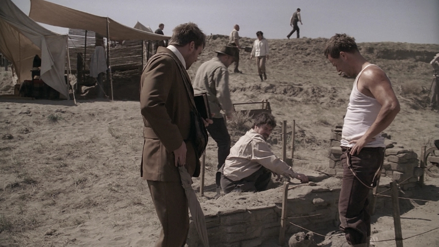 Charmed-Online_dot_nl-LostTreasureOfTheGrandCanyon0780.jpg Charmed-Online_dot_nl-LostTreasureOfTheGrandCanyon0780.jpg