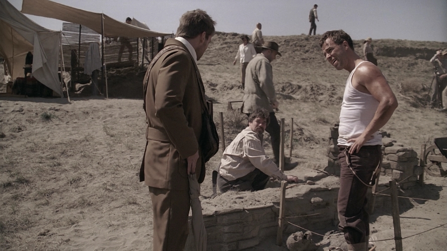 Charmed-Online_dot_nl-LostTreasureOfTheGrandCanyon0784.jpg Charmed-Online_dot_nl-LostTreasureOfTheGrandCanyon0784.jpg