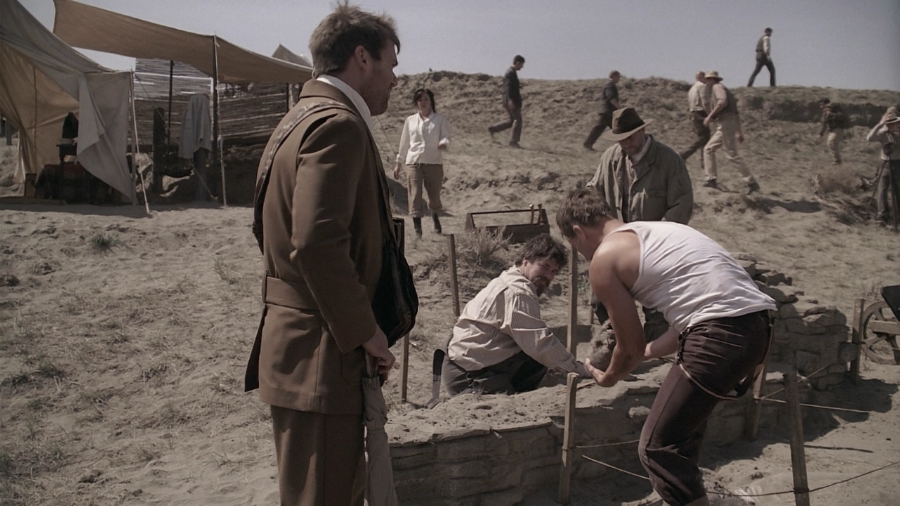 Charmed-Online_dot_nl-LostTreasureOfTheGrandCanyon0795.jpg Charmed-Online_dot_nl-LostTreasureOfTheGrandCanyon0795.jpg